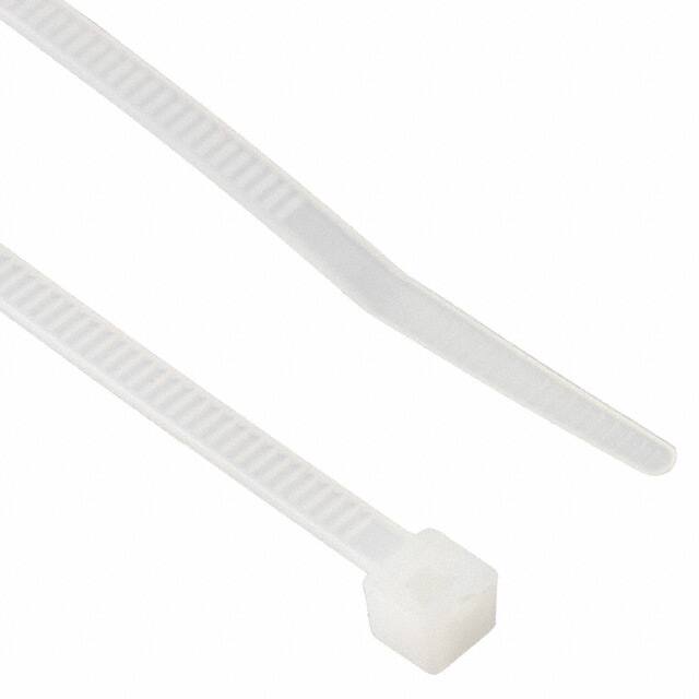 T30R9M4HellermannTyton