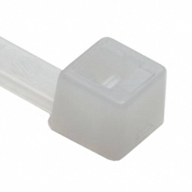 T30R9VOM4HellermannTyton