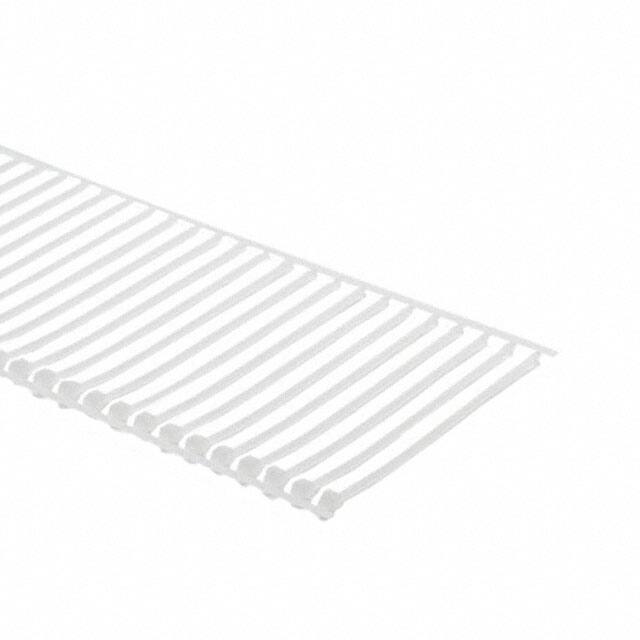 T30RA30HellermannTyton