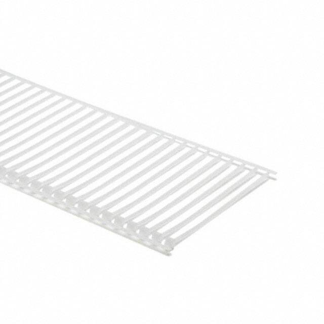 T30RA3000HellermannTyton