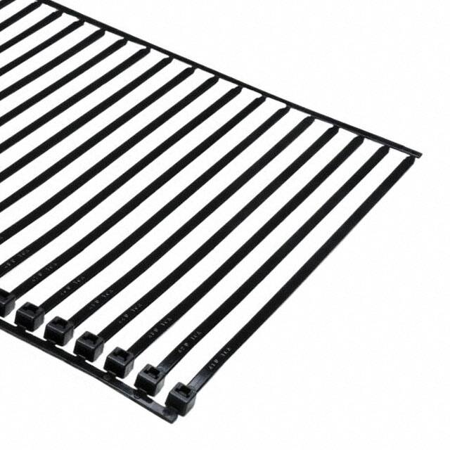 T30RA30000HSHellermannTyton