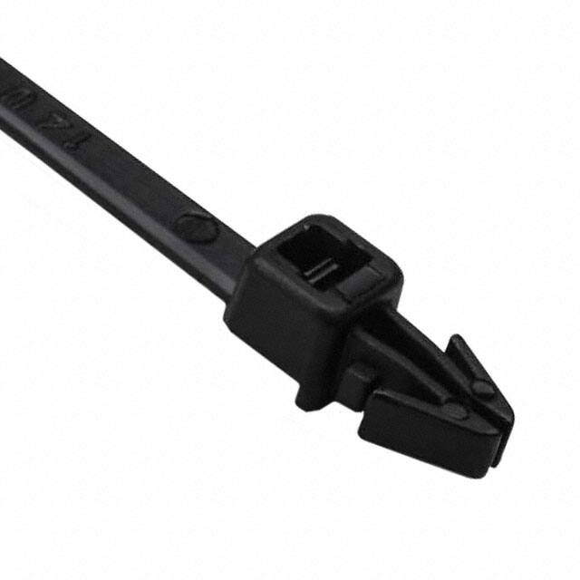 T30RSF0C2HellermannTyton