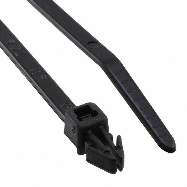 T30RSF0M4HellermannTyton