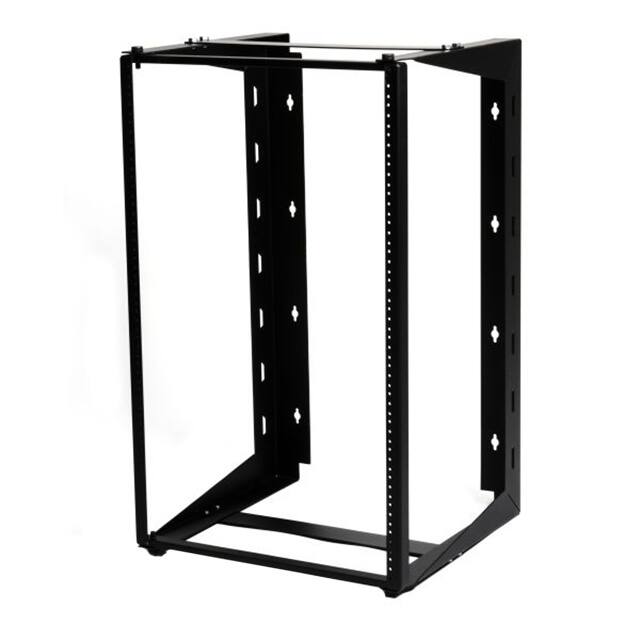 T38PPRHellermannTyton