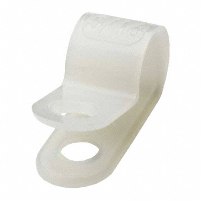 T3D031210M4HellermannTyton