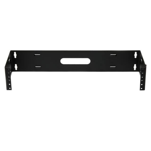 T3PPBHellermannTyton