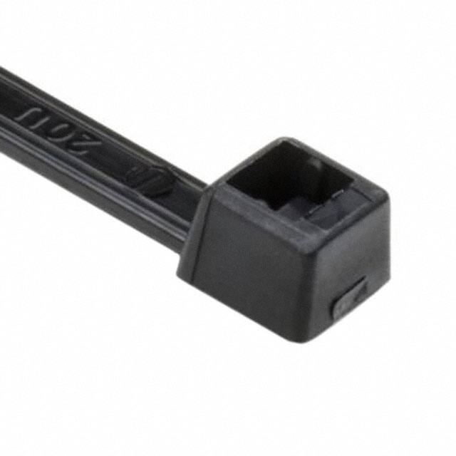 T40R0M4HellermannTyton