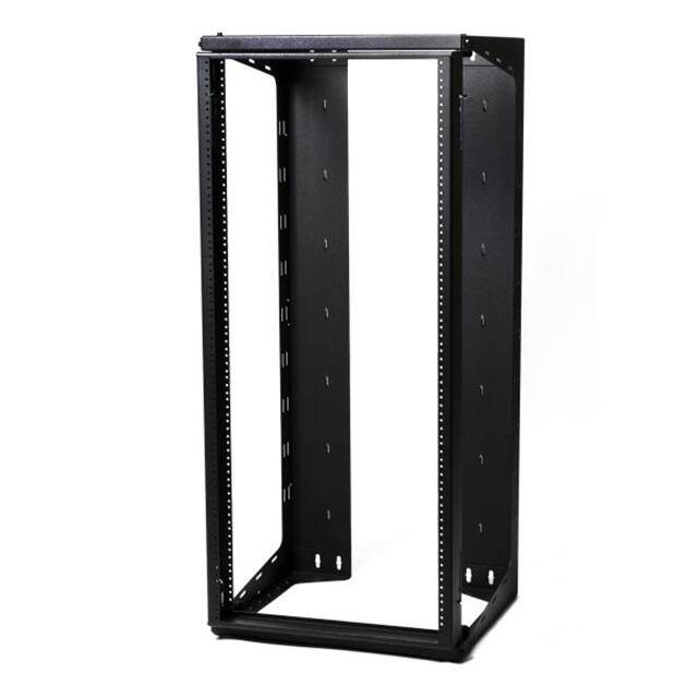 T47PPRHellermannTyton