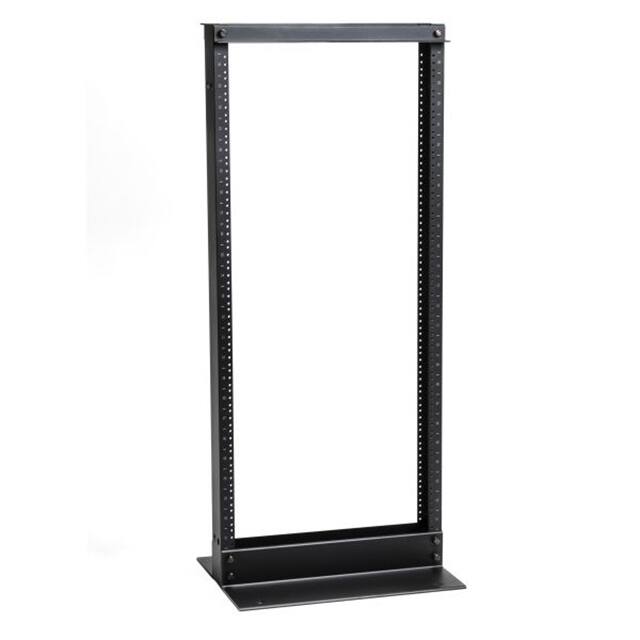 T4RRBHellermannTyton