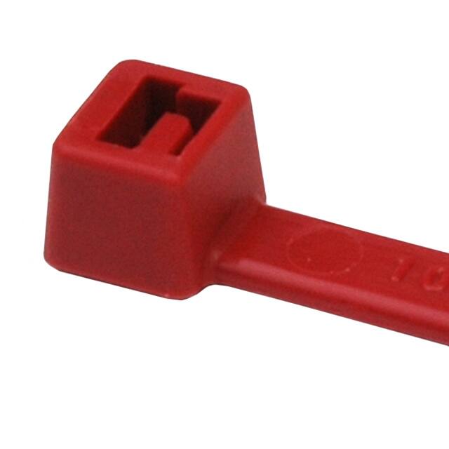 T50I2M4ULHellermannTyton