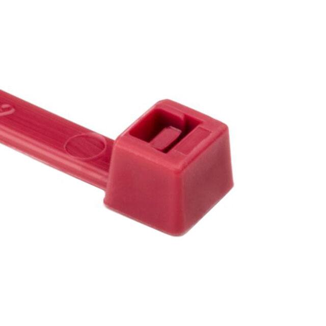 T50L2UVM4HellermannTyton