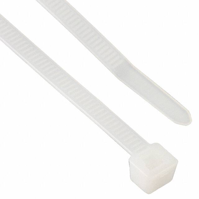 T50R9M4HellermannTyton