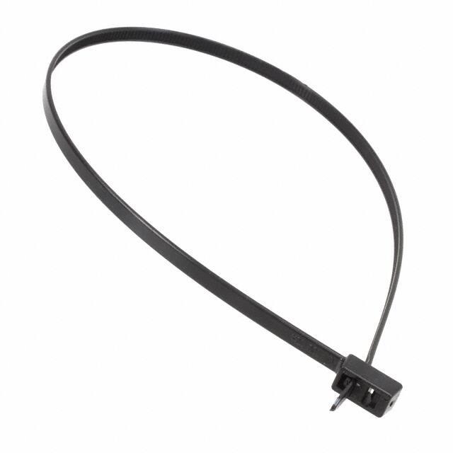 T50LDH0C2HellermannTyton