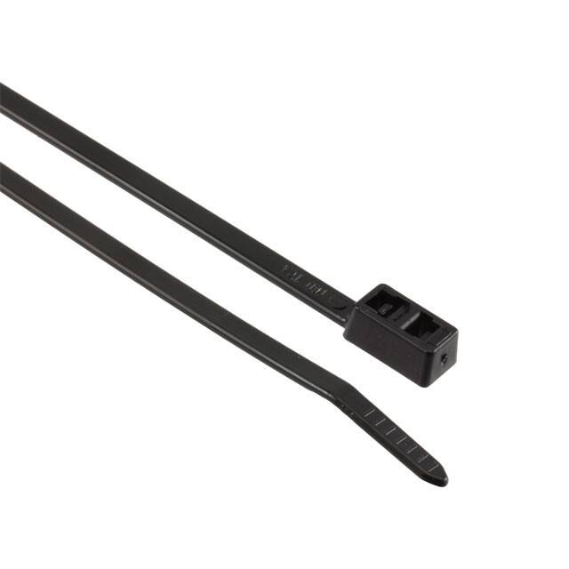 T50LDH0HSM4HellermannTyton