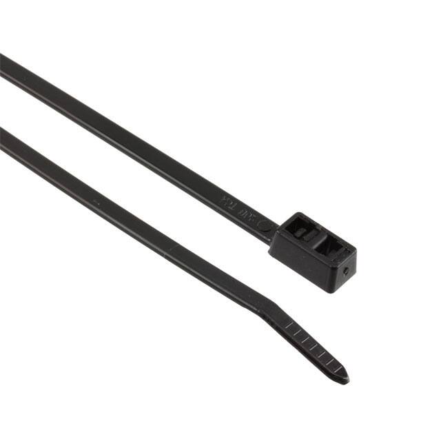 T50LDH0M4HellermannTyton