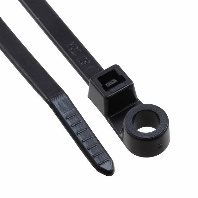 T50MI0M4HellermannTyton