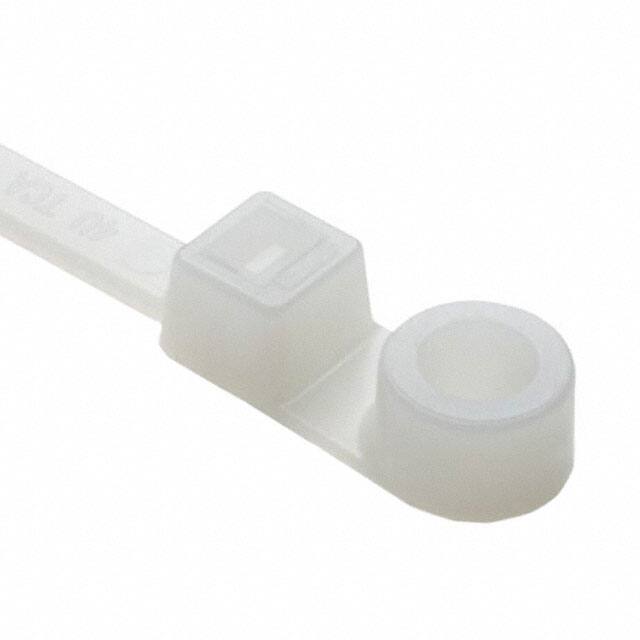 T50MI9C2HellermannTyton