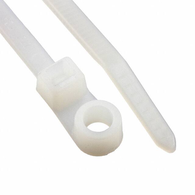 T50ML9M4HellermannTyton