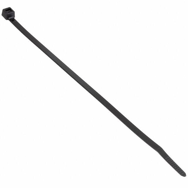 T50R0PPM4HellermannTyton