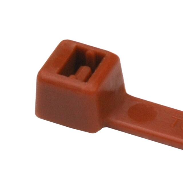 T50R1C2HellermannTyton