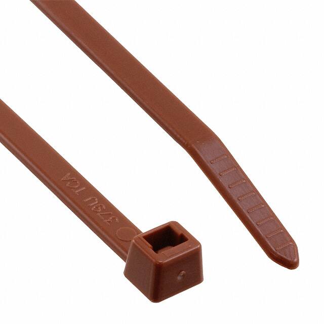 T50R1STNLM5HellermannTyton