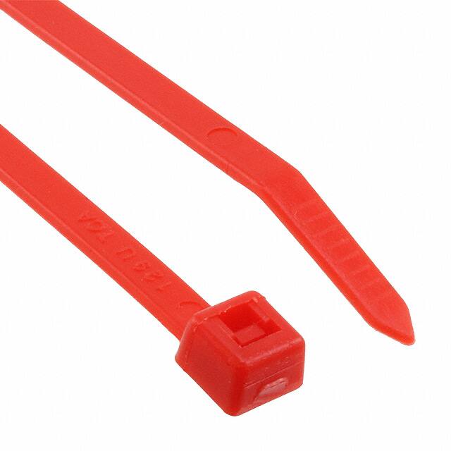 T50R2HALC2HellermannTyton