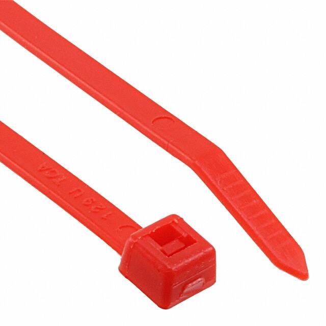 T50R2HALM4HellermannTyton