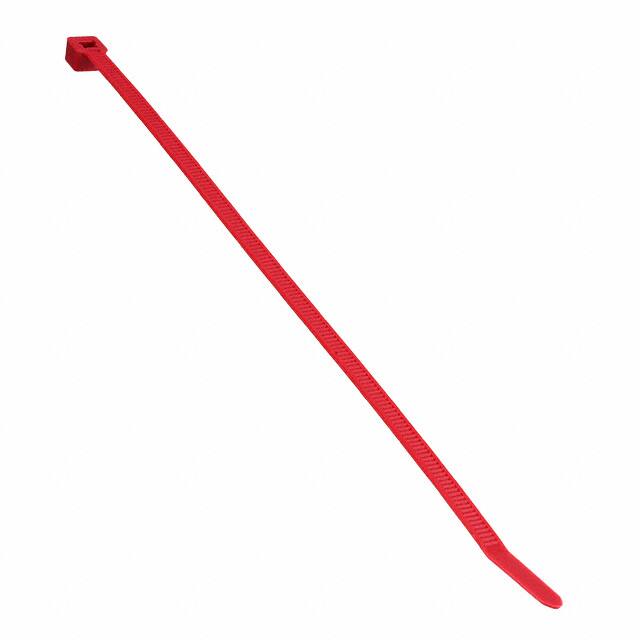 T50R2M4HellermannTyton