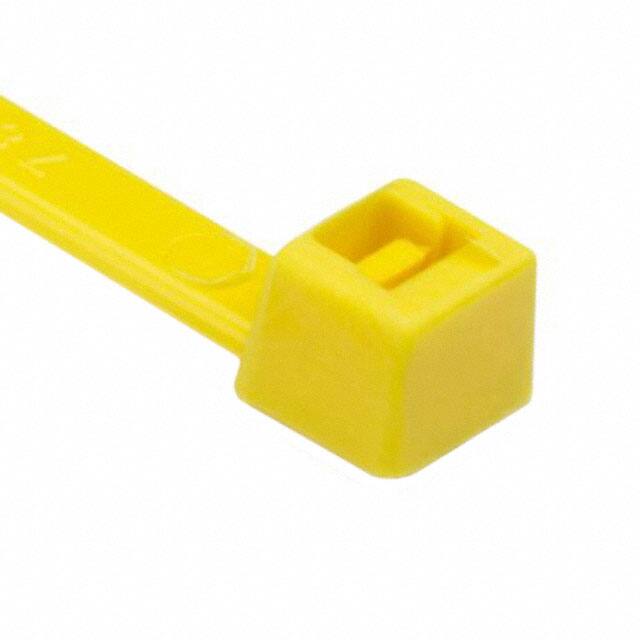 T50R4C2HellermannTyton