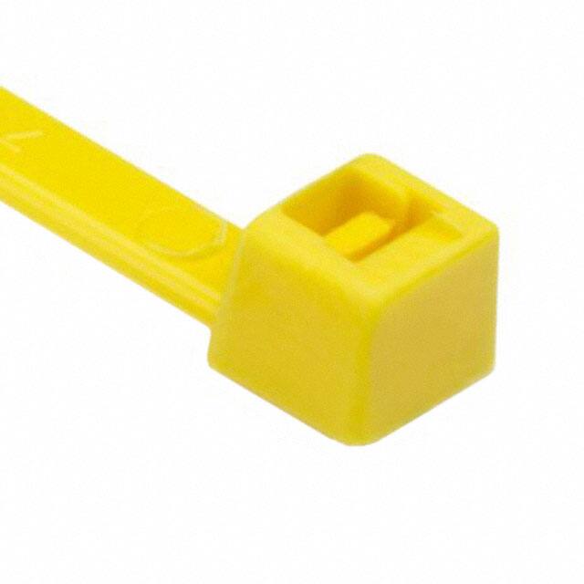 T50R4M4HellermannTyton