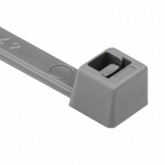 T50R8M4HellermannTyton