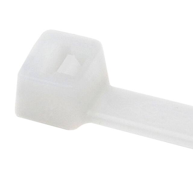 T50R9C2ULHellermannTyton