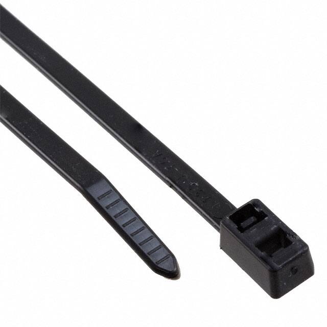 T50RDH0HSM4HellermannTyton