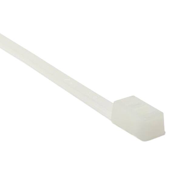 T50IDH9C2HellermannTyton