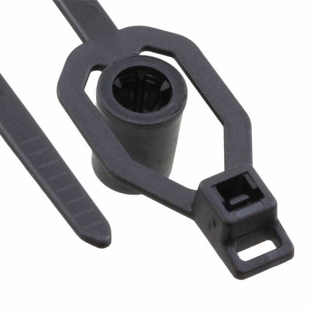 T50RS5.NB3PHellermannTyton