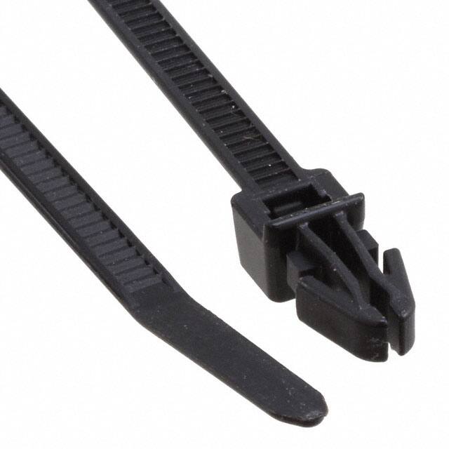 T50RSF0M4HellermannTyton