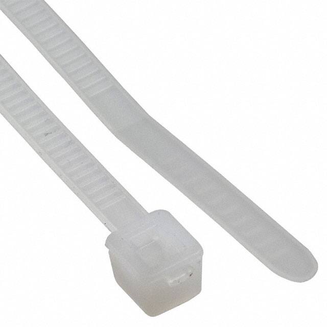 T50RSF9C2HellermannTyton