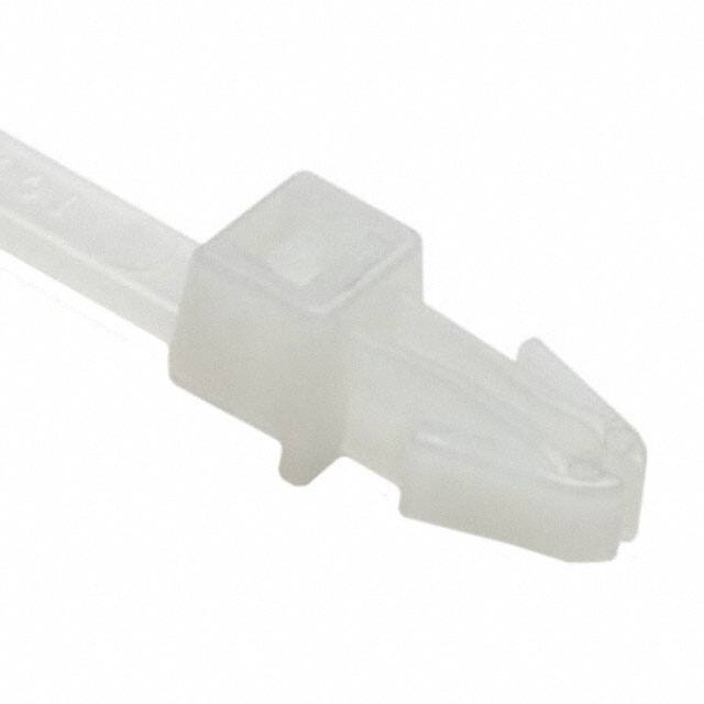 T50RSF9M4HellermannTyton