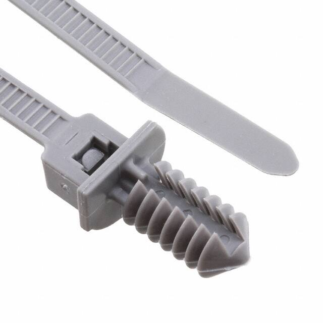 T50RTM25E8HM4HellermannTyton