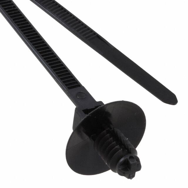 T50SDP6.HB6PHellermannTyton