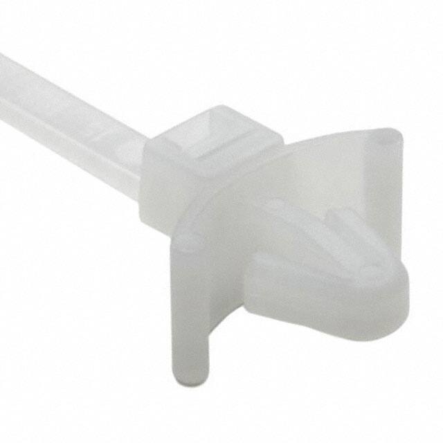 T50SL6.NN6PHellermannTyton