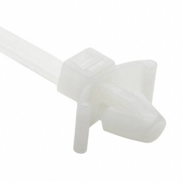 T50SL7.NN6PHellermannTyton