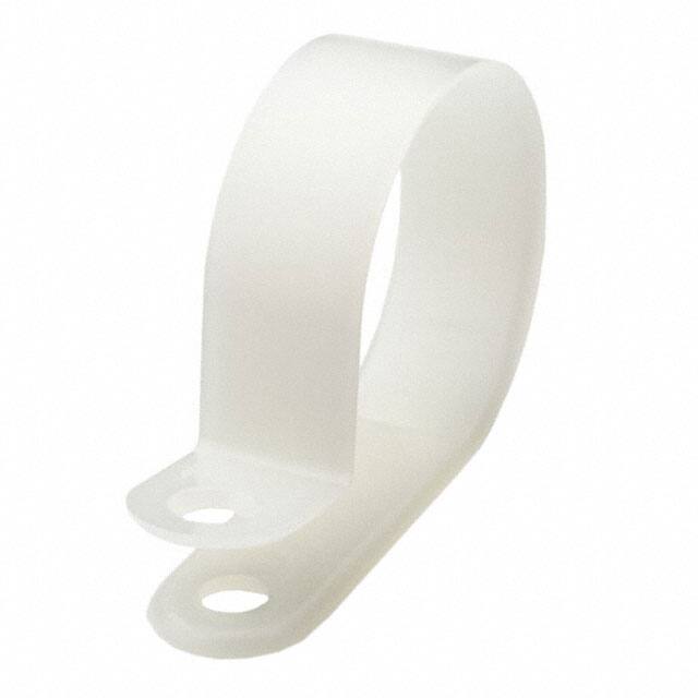 T5D112510H4HellermannTyton