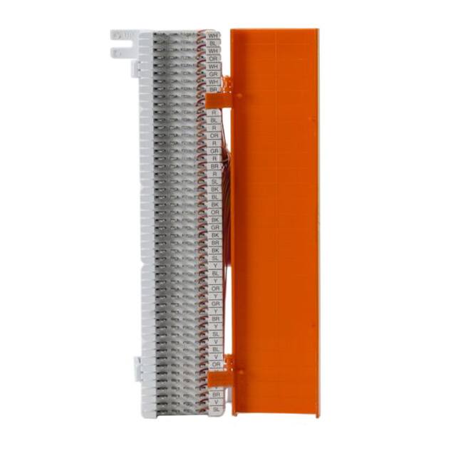 T700A-66-B1-25HellermannTyton