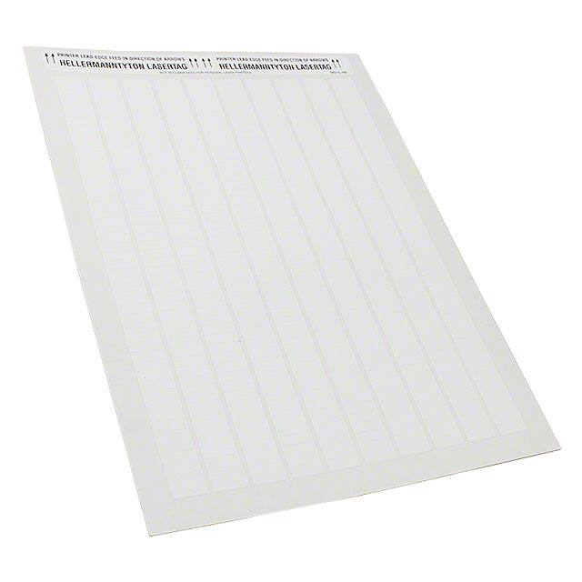 TAG11L-789HellermannTyton