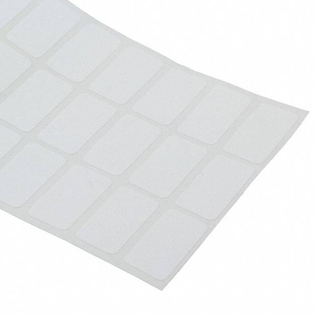 TAG15T3-822HellermannTyton