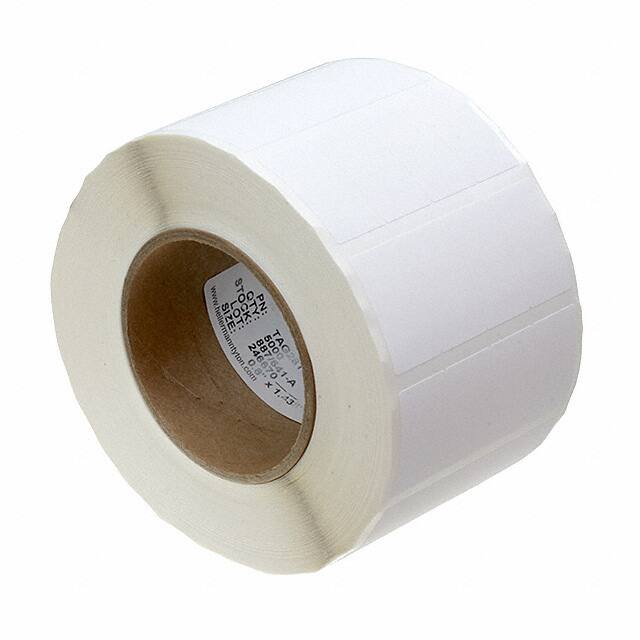TAG28T4-250HellermannTyton