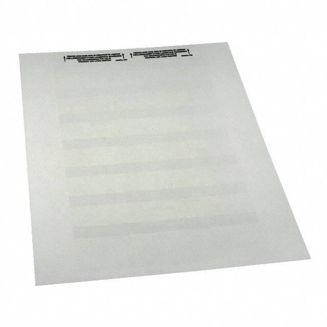 TAG52L-105HellermannTyton