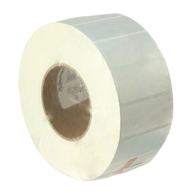 TAG72T1-795HellermannTyton