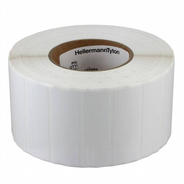 TAG75T1-822HellermannTyton